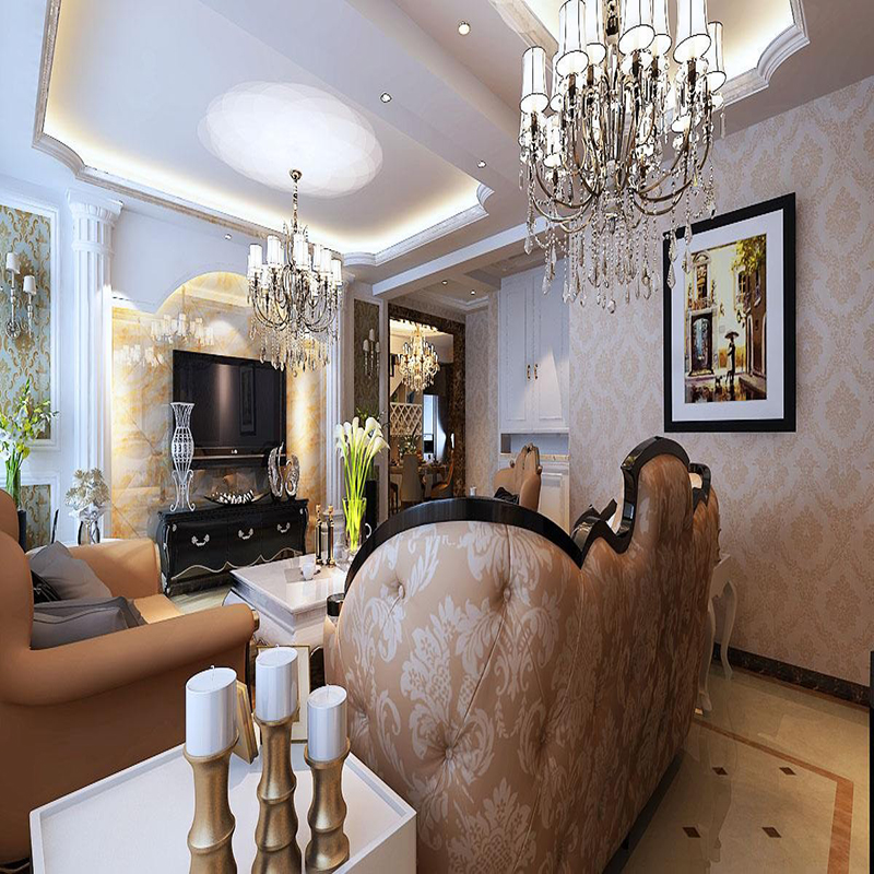 山城重庆房子抵押贷款办理银行利率多少