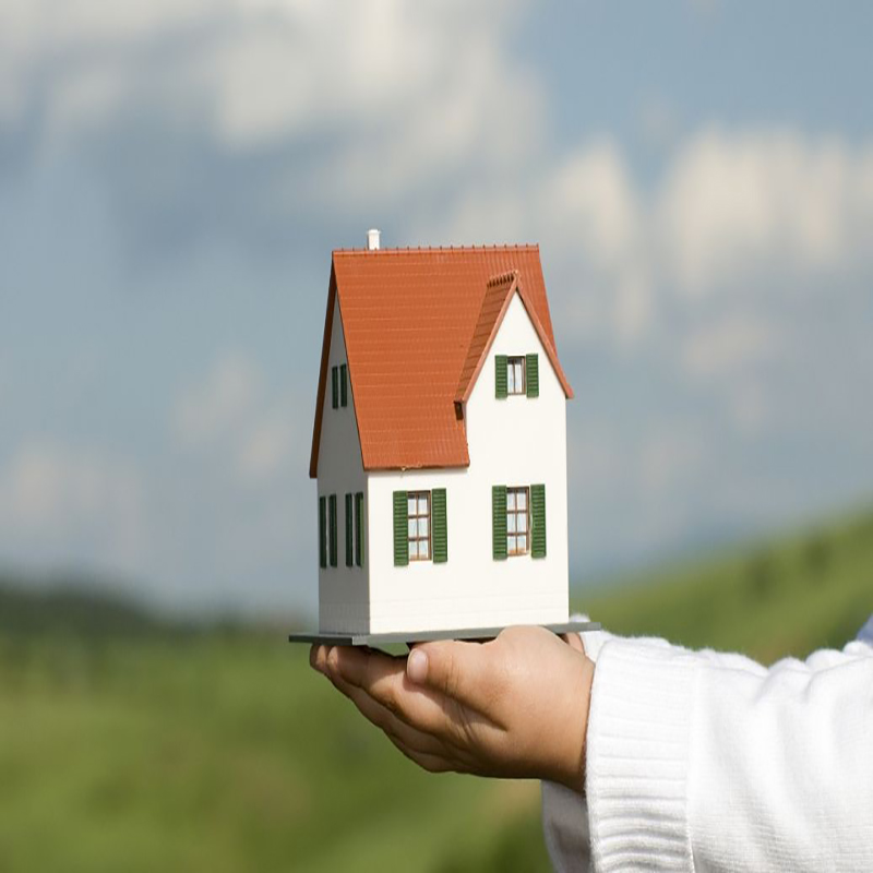 山城办理重庆房屋抵押贷款需要的注意事项