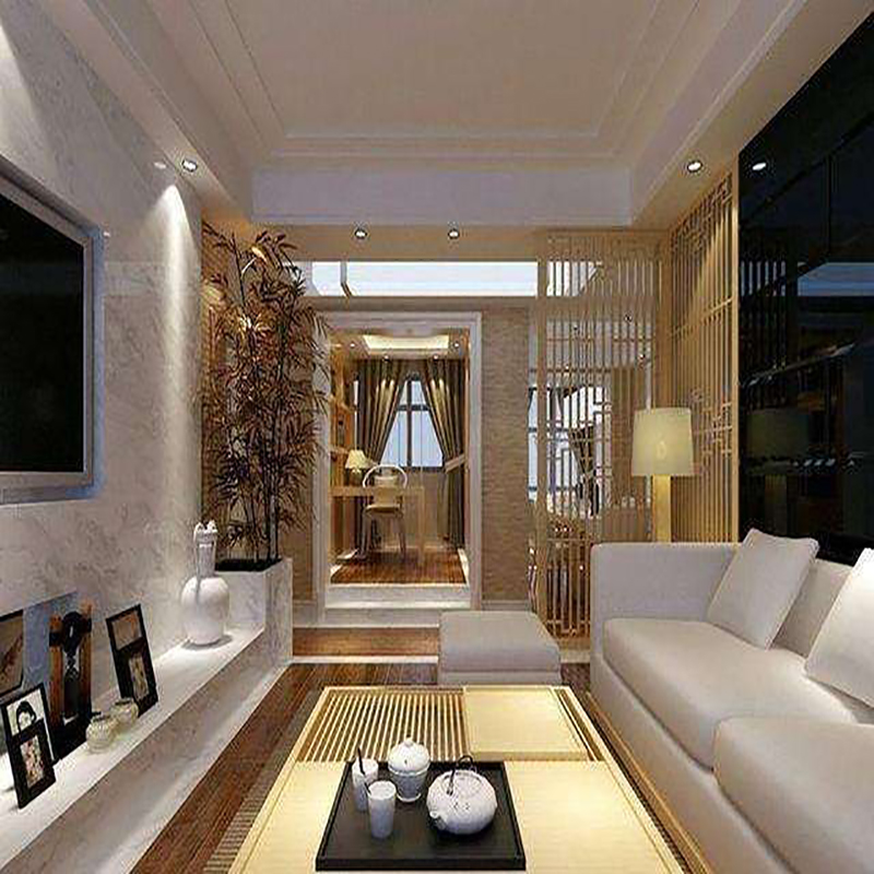 山城房屋抵押贷款流程|房产抵押贷款注意事项