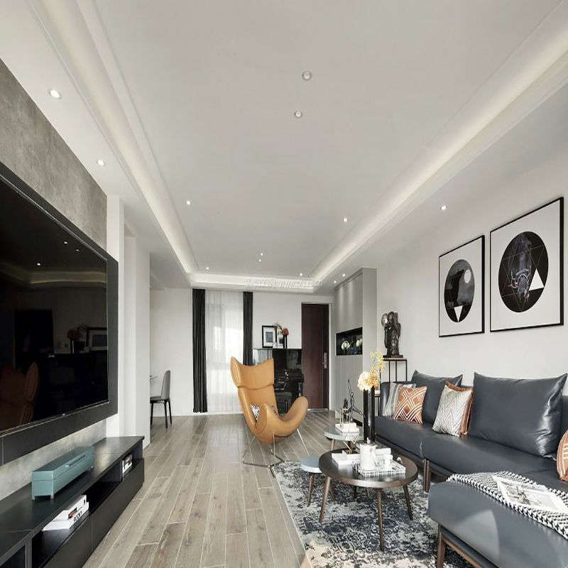 山城房子抵押贷款资料|房产抵押贷款|住房二次抵押贷款