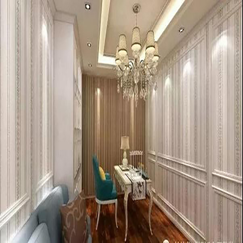 山城房子抵押贷款额度|房产抵押贷款|房屋抵押贷款