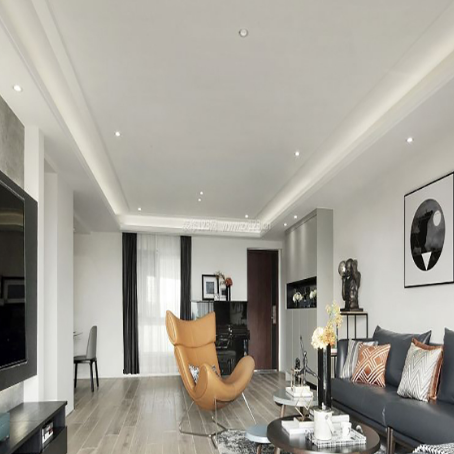 山城按揭房二次抵押贷款需要满足什么条件？