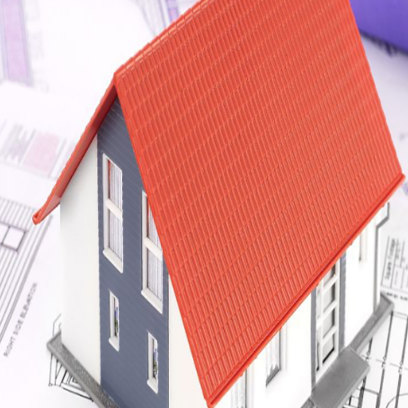 山城房子抵押贷款还款方式你知道几种？