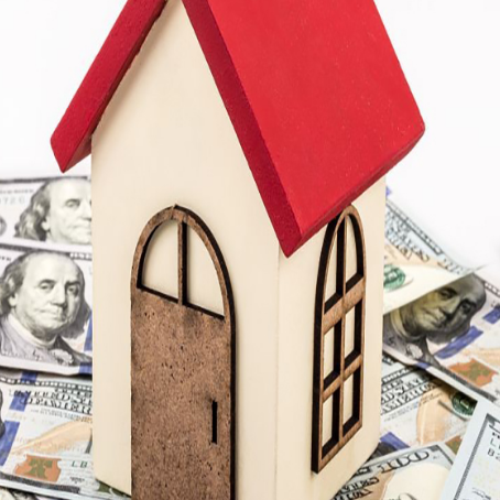 山城房产抵押贷款评分不足的原因有哪些?