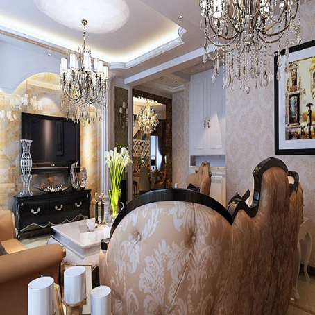 山城汽车抵押贷款被拒是什么情况?