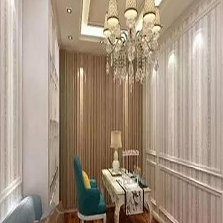 山城房产抵押贷款全面解析！