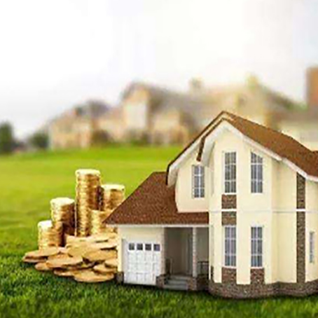 山城房产抵押贷款和二次抵押贷款区别在哪？