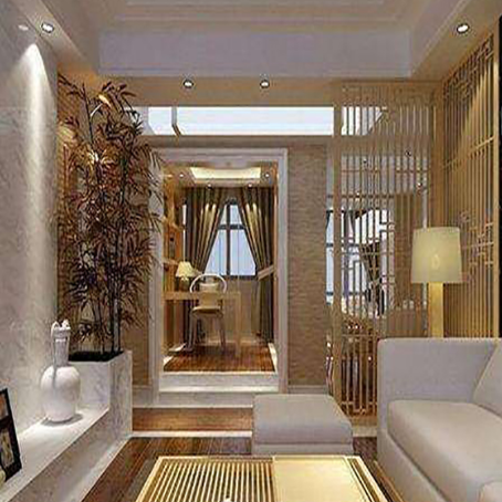 山城房子抵押贷款逾期了怎么处理?