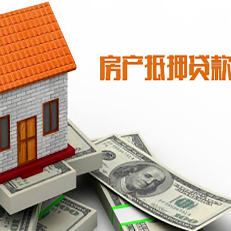 山城贷款中介公司新渝启服办理条件
